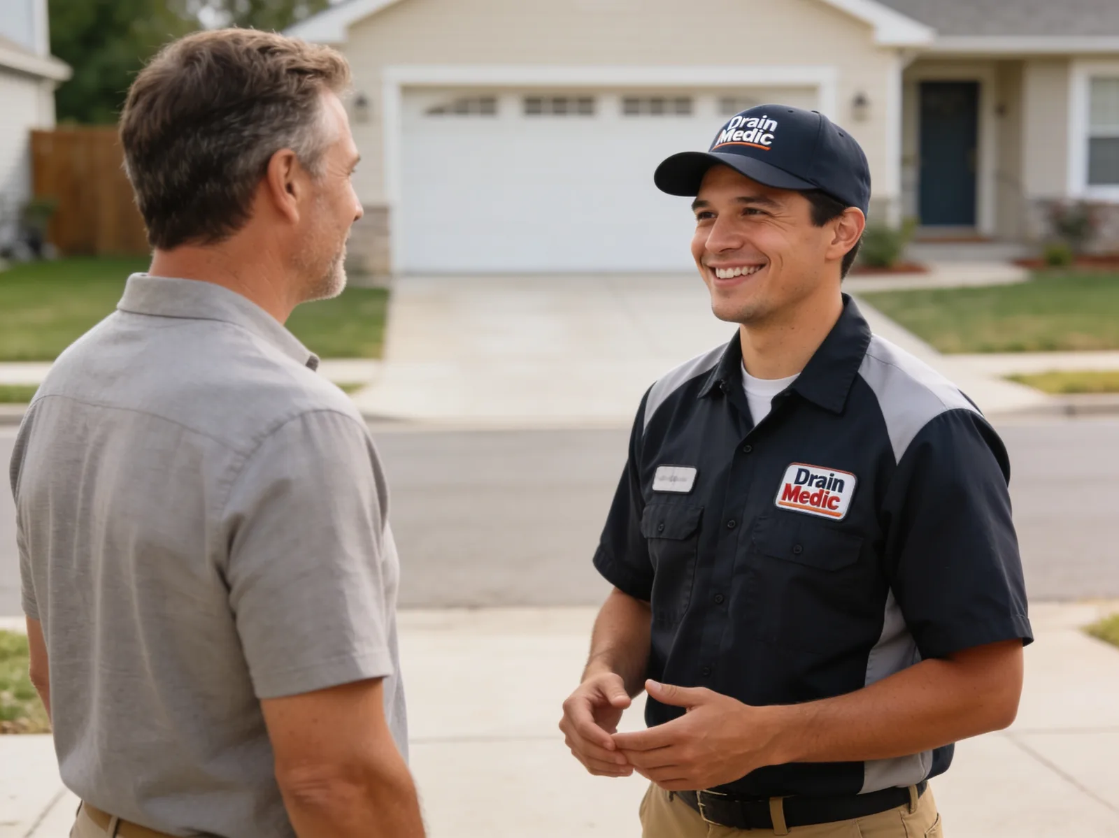 Garbage Disposal Repair Patagonia, AZ FAQs